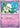 Cottonee 34- SV Paldean Fates