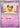 Whimsicott 35- SV Paldean Fates