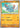 Phanpy 48- SV Paldean Fates