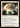 Sphere of Safety (Retro Frame) - Ravnica Remastered