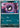 Gastly 55- SV Paldean Fates
