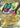 Noivern ex - 069/091 69 - SV Paldean Fates Holofoil