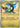 Cyclizar 70/091 - SV Paldean Fates Holofoil