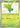 Oddish 92 - SV Paldean Fates Holofoil