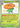 Vileplume 94 - SV Paldean Fates Holofoil