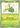 Hoppip 96 - SV Paldean Fates Holofoil