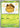 Pineco - 099/091 99 - SV Paldean Fates Holofoil