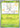 Toedscool - 105/091 105 - SV Paldean Fates Holofoil
