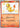 Charmander - 109/091 109 - SV Paldean Fates Holofoil