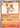 Charmeleon - 110/091 110 - SV Paldean Fates Holofoil
