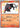 Paldean Tauros - 111/091 111 - SV Paldean Fates Holofoil