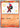 Charcadet - 114/091 114 - SV Paldean Fates Holofoil
