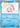 Slowpoke 116 - SV Paldean Fates Holofoil