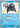 Paldean Tauros - 120/091 120 - SV Paldean Fates Holofoil