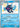 Palafin - 124/091 124 - SV Paldean Fates Holofoil
