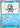 Frigibax - 128/091 128 - SV Paldean Fates Holofoil