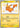 Pikachu - 131/091 131 - SV Paldean Fates Holofoil