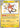 Raichu - 132/091 132 - SV Paldean Fates Holofoil