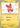 Pawmi - 142/091 142 - SV Paldean Fates Holofoil