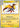 Kilowattrel - 146/091 146 - SV Paldean Fates Holofoil