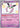 Wigglytuff 147 - SV Paldean Fates Holofoil