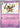 Kadabra 149 - SV Paldean Fates Holofoil
