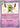 Xatu - 152/091 152 - SV Paldean Fates Holofoil