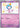 Ralts - 153/091 153 - SV Paldean Fates Holofoil