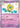 Drifblim 156 - SV Paldean Fates Holofoil