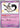 Mimikyu -160/091 160 - SV Paldean Fates Holofoil