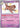 Dachsbun - 161/091 161 - SV Paldean Fates Holofoil