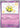 Flittle - 164/091 164 - SV Paldean Fates Holofoil