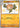 Primeape - 170/091 170 - SV Paldean Fates Holofoil