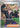 Clive - 227/091 227 - SV Paldean Fates Holofoil