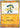 Riolu 173 - SV Paldean Fates Holofoil