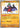 Hawlucha 175- SV Paldean Fates Holofoil