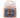 Citadel Layer Paint - Cadian Fleshtone 12ml - 22-36