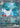 Gardevoir ex - 233/091 233 - SV Paldean Fates Holofoil