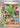 Clive - 236/091 236 - SV Paldean Fates Holofoil