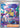Iono - 237/091 237 - SV Paldean Fates Holofoil