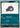 Shroodle - 189/091 189 - SV Paldean Fates Holofoil