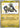 Cyclizar - 195/091 195 - SV Paldean Fates Holofoil