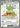 Forretress ex - 212/091 212 - SV Paldean Fates Holofoil