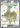 Espathra ex - 214/091 214 - SV Paldean Fates Holofoil