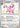 Oinkologne - 208/091 208 - SV Paldean Fates Holofoil