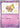 Fidough - 069 69 - SV Scarlet & Violet Promo Cards Holofoil