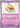 Greavard - 070 70 - SV Scarlet & Violet Promo Cards Holofoil