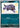 Maschiff - 071 71 - SV Scarlet & Violet Promo Cards Holofoil