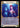 Dash, Database - HER091 - Flesh and Blood: Promo Cards Cold Foil