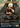 Angel of Despair - Secret Lair Drop (Borderless)
